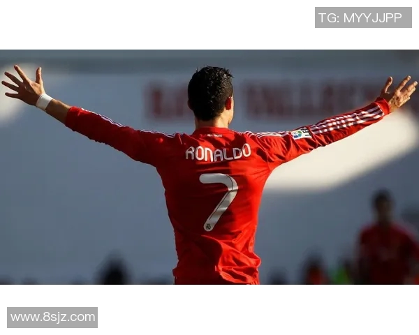 皇马官方确认C罗将回归，球迷欢呼雨露均沾