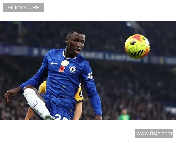 皇马官方宣布签下巴西天才新星，转会费超1亿欧元！