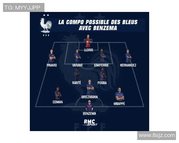 皇马官宣成功续约C罗至2024年，球迷喜上眉梢