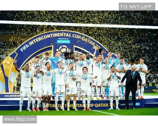 皇马客场战胜利物浦晋级欧冠半决赛，巴斯克斯绝杀成英雄