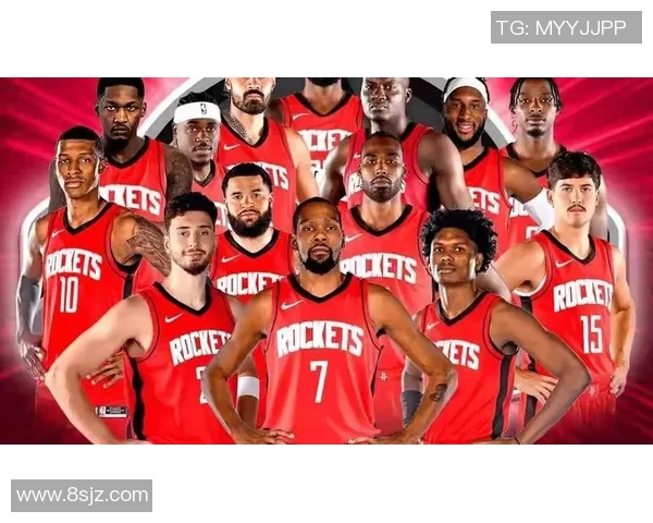 火箭队再胜国王队，豪取七连胜：新赛季展现强劲实力