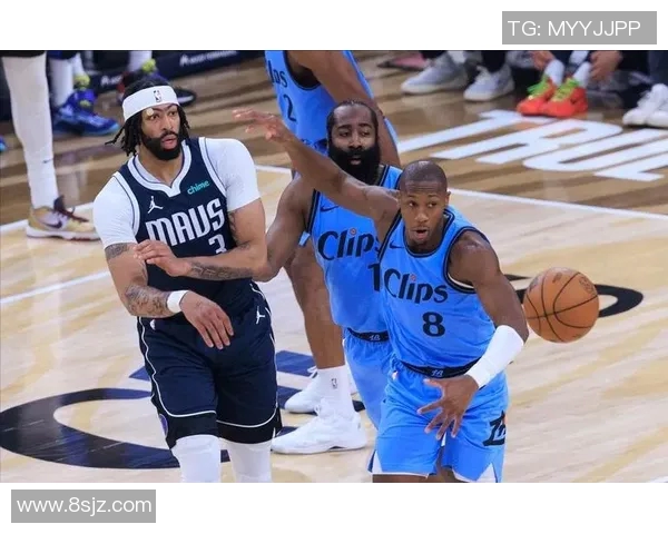 火箭击败太阳，继续稳坐西部前四席位