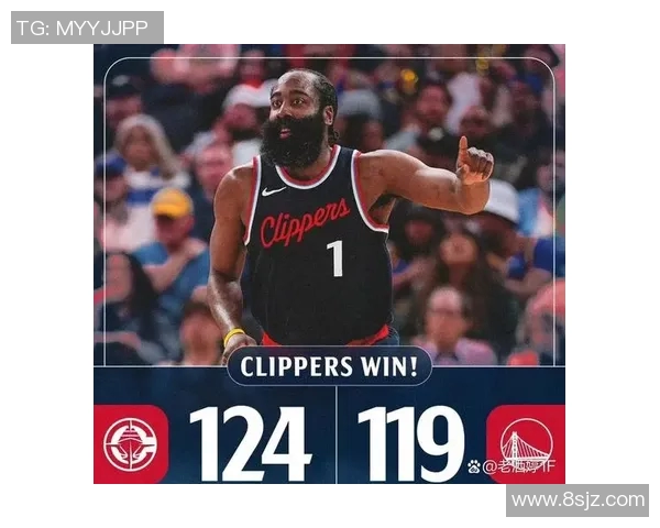 火箭连胜爵士，哈登再猛砍50+轻取对手