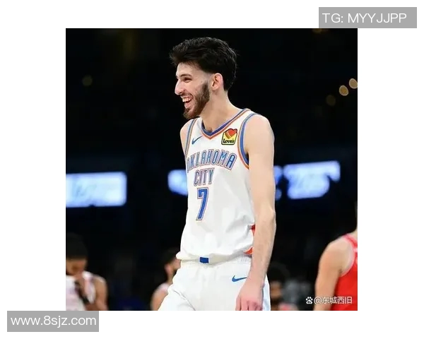 掘金主帅远赴欧洲考察新秀有望选中欧洲潜力股