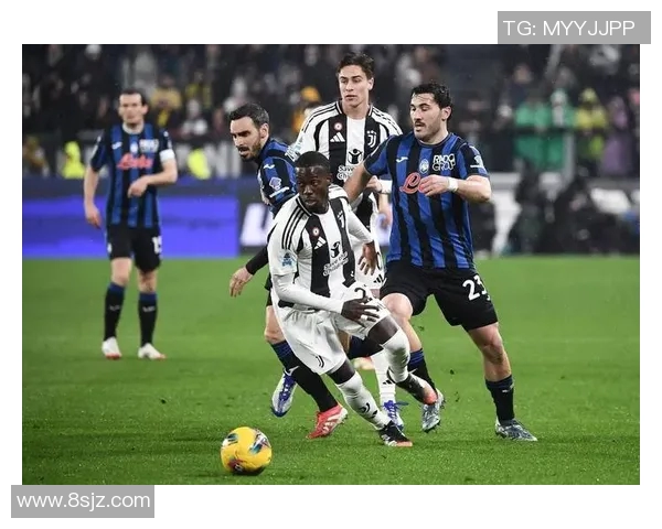 今日意甲：尤文图斯击败AC米兰，拉姆塞建功帮助球队取得胜利