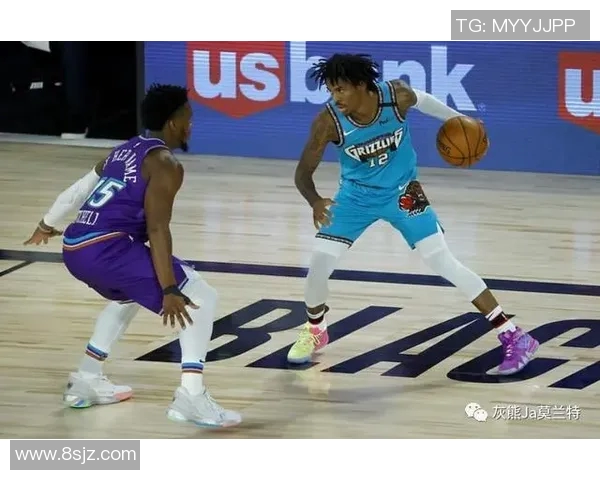 爵士强势击败灰熊，米切尔狂砍35分，实力尽显无遗