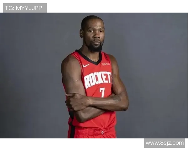 凯文·杜兰特在明星赛复出表现不俗，勇士信心大增，“KD”将成为季后赛最大助力