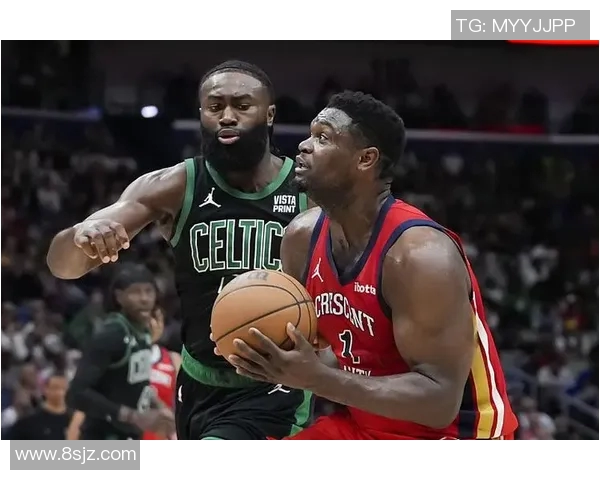 凯尔特人取得五连胜，领先东部联盟积分榜排名第一