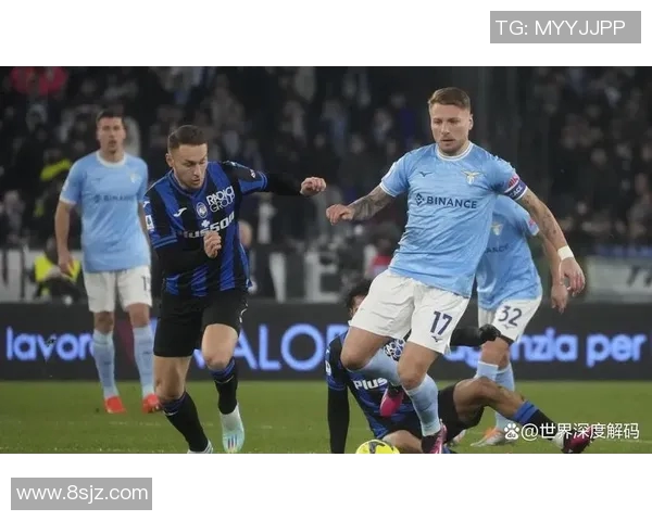 拉齐奥球员因伤缺席关键比赛,球队战术或将调整 拉齐奥球员因伤缺席关键比赛,球队战术或将调整