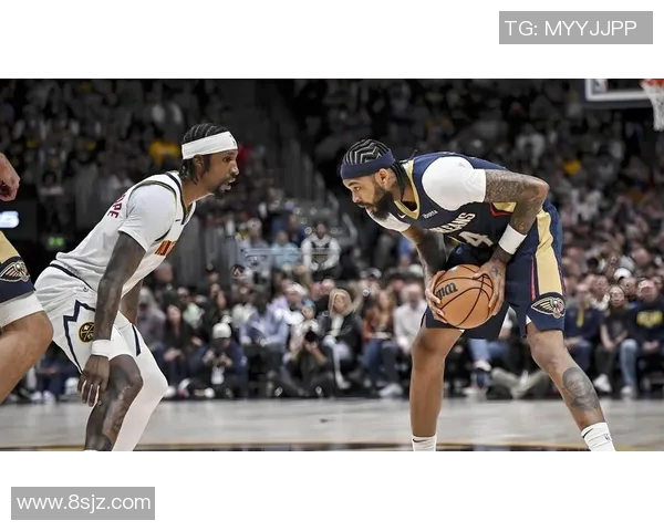 快船宣布签下明星中锋，实力大增！