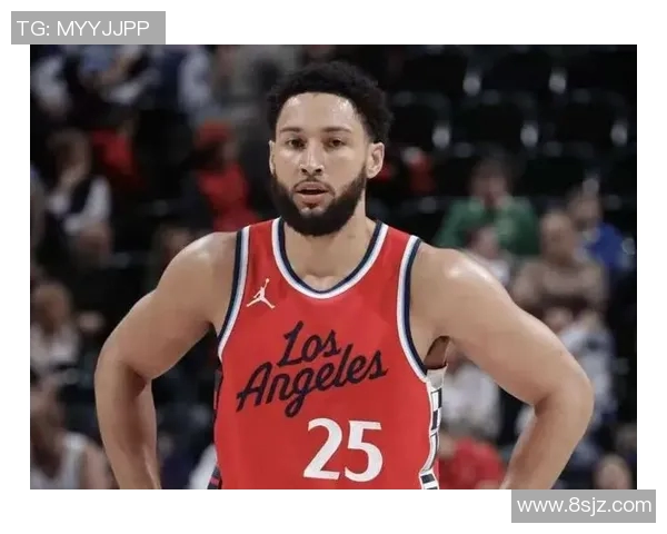 快船连胜，崛起成为西部黑马