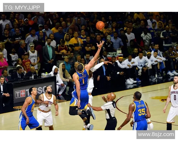 快船队斩获两连胜，晋级西部决赛