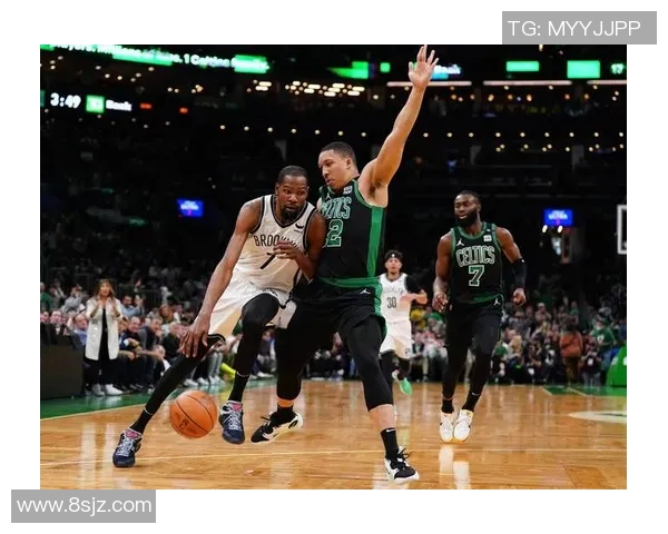 篮网队大比分获胜,锁定东部季后赛资格 篮网队大比分获胜,锁定东部季后赛资格