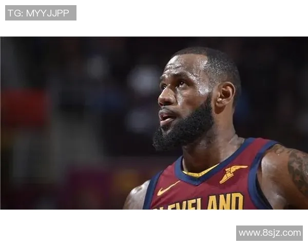 老鹰战绩连胜，一举成为东部劲旅