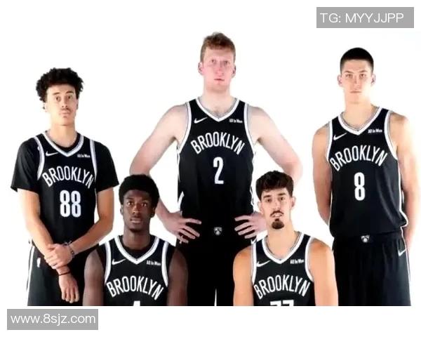 篮网官方宣布重大人员变动，球迷全副质疑：这该如何解释？