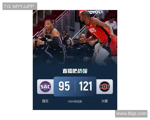 篮板王浓眉再次蝉联，稳坐篮板榜榜首