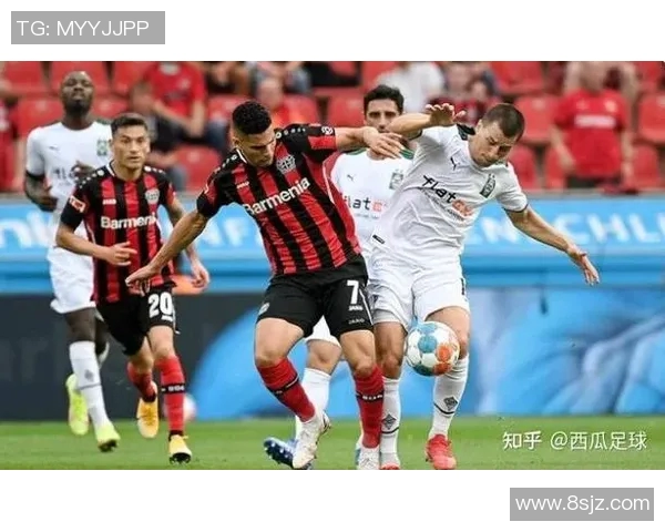 勒沃库森主场力克柏林赫塔，豪取三分！