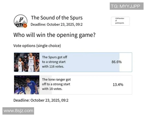 马刺经理缺席赛前发布会,球迷纷纷猜测其去向 马刺经理缺席赛前发布会,球迷纷纷猜测其去向