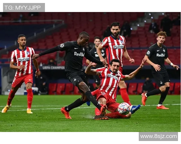 马竞主场告捷,菲利克斯梅开二度送格兰纳达开门黑 马竞主场告捷,菲利克斯梅开二度送格兰纳达开门黑