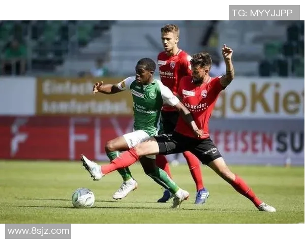 门兴大胜云达领跑德甲,保持领先优势继续扩大 门兴大胜云达领跑德甲,保持领先优势继续扩大