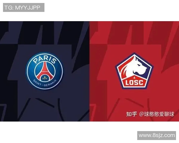 梅西神奇绝杀,巴黎圣日耳曼逆转尤文图斯晋级16强 梅西神奇绝杀,巴黎圣日耳曼逆转尤文图斯晋级16强