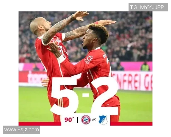 梅绿白神勇脱胎换骨,德甲赛场豪取胜利 梅绿白神勇脱胎换骨,德甲赛场豪取胜利