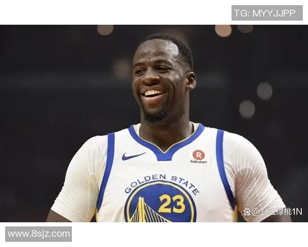 勇士再胜凯尔特人，德拉蒙德·格林压哨扣篮绝杀！