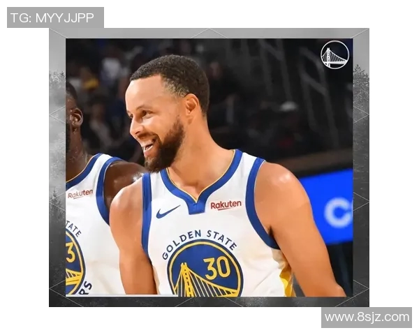 勇士击败湖人，晋级季后赛第二轮：荣耀与挑战并存