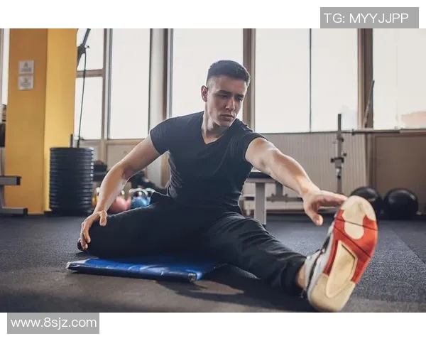 掌握实用太极拳技巧提升身心健康与生活品质的全面指南