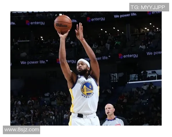 勇士主场再胜鹈鹕,强势晋级西部决赛 勇士主场再胜鹈鹕,强势晋级西部决赛