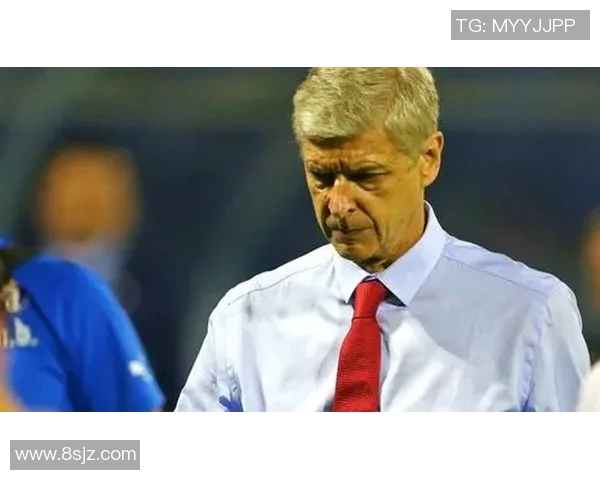 温格接受采访:回顾执教生涯,感慨万千 温格接受采访:回顾执教生涯,感慨万千