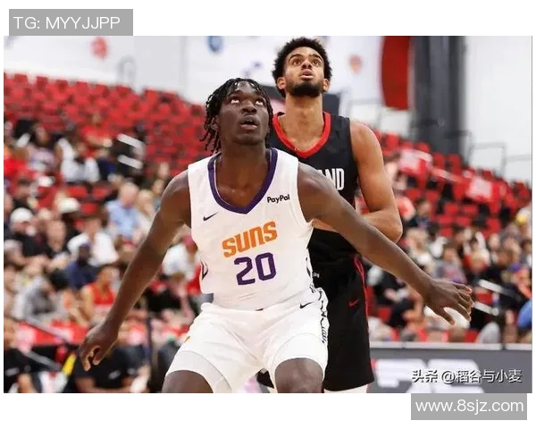 太阳队球员表现出色，助球队连胜