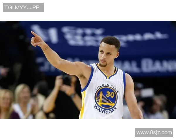 勇士主场奏凯,轻取赛点——掌握制胜之道 勇士主场奏凯,轻取赛点——掌握制胜之道