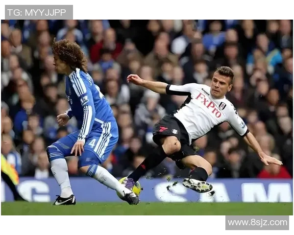 切尔西引进德甲射手，锋线实力暴增，冲击英超冠军！