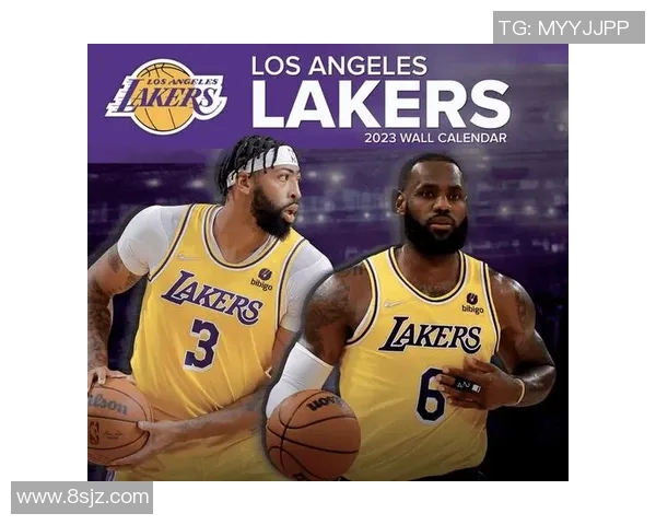 浓眉哥加盟洛杉矶湖人：詹姆斯与戴维斯携手称霸西部，统治东部，豪门继续崛起