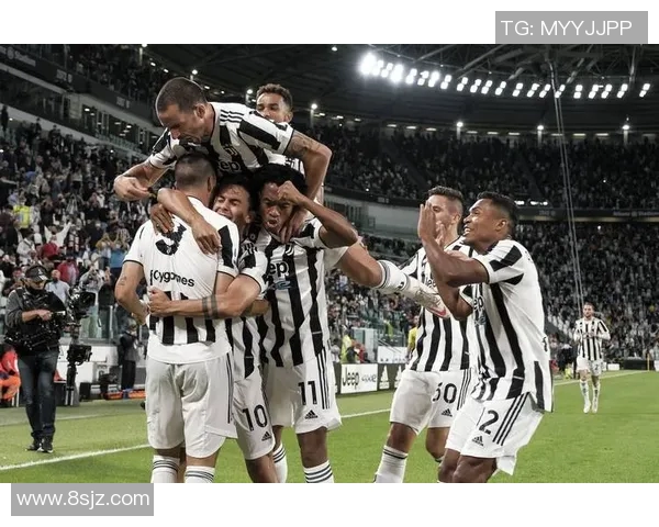 尤文图斯1-1战平AC米兰:悬念与激情并存,强强对话难分胜负 尤文图斯1-1战平AC米兰:悬念与激情并存,强强对话难分胜负