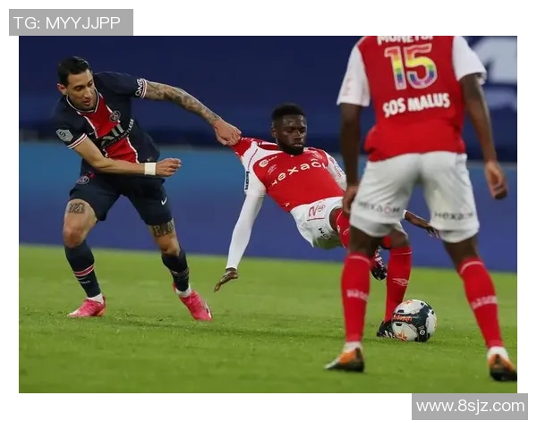 施图加特客场大胜,兰斯被横扫——德甲劲旅和法甲豪门的命运转折 施图加特客场大胜,兰斯被横扫——德甲劲旅和法甲豪门的命运转折