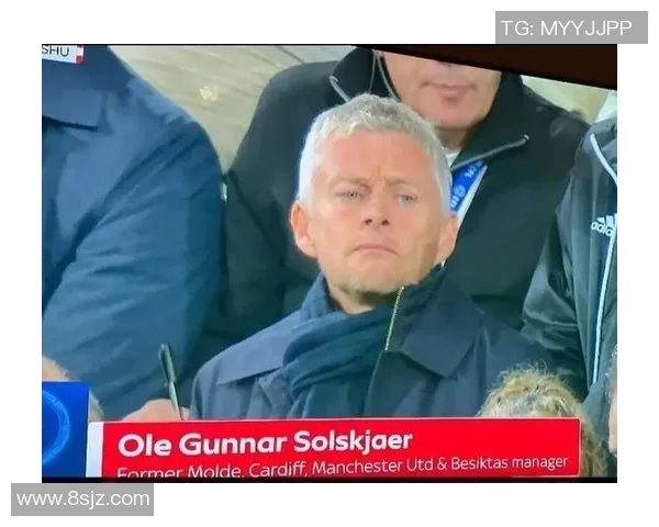 英超赛季即将开幕,曼联新帅索尔斯克亚正积极备战 英超赛季即将开幕,曼联新帅索尔斯克亚正积极备战