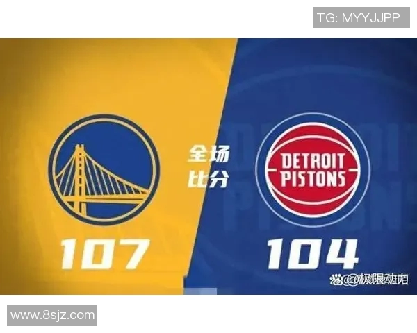 勇士主场连败，库里发声：我们会再次崛起！