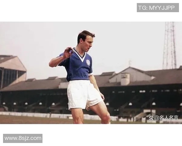 切尔西传奇球星京多撤回退役决定，愿再为球队效力