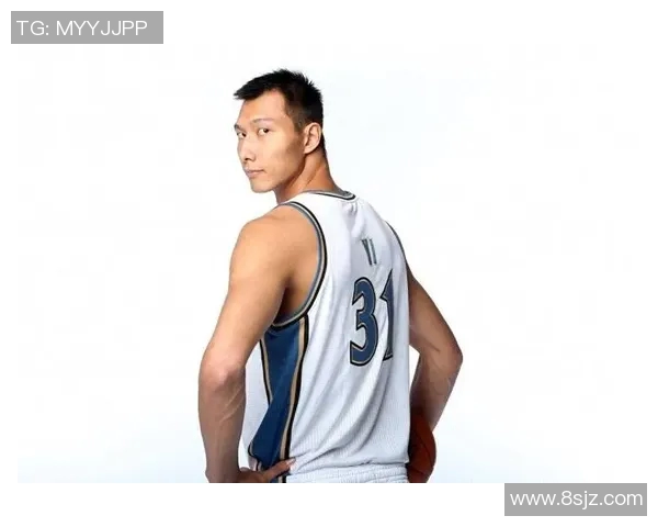 易建联获得年度最佳球员奖项，实力得到认可