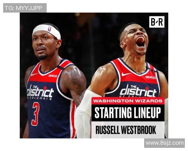 奇才主帅称球队仍需提高，力争季后赛出线