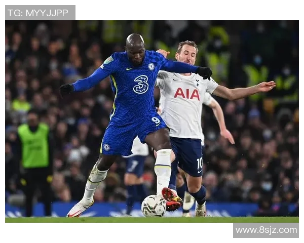 英超球队切尔西备战关键战大将回归或成关键因素