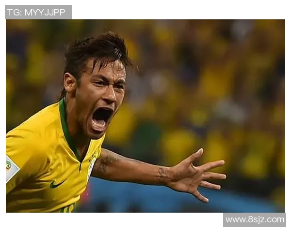 内马尔连续两场比赛独中两元,巴黎主场大胜尼姆取胜势头 内马尔连续两场比赛独中两元,巴黎主场大胜尼姆取胜势头