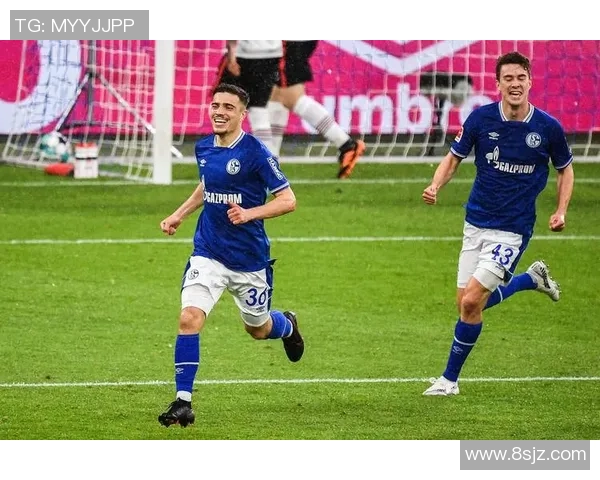 沙尔克04球员受伤离场,球迷倍感忧虑 沙尔克04球员受伤离场,球迷倍感忧虑