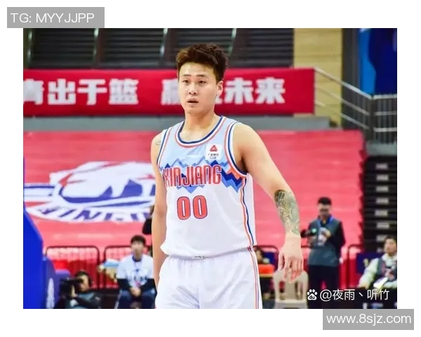 少年CBA城市赛在哈尔滨精彩收官