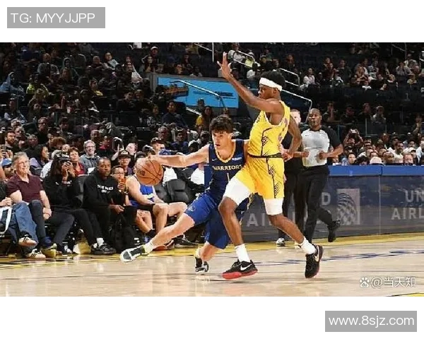 勇士主场告捷湖人击败国王