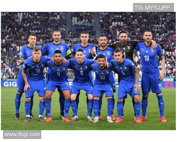 欧洲杯预选赛2024：意大利主场大胜瑞士，卢卡库梅开二度