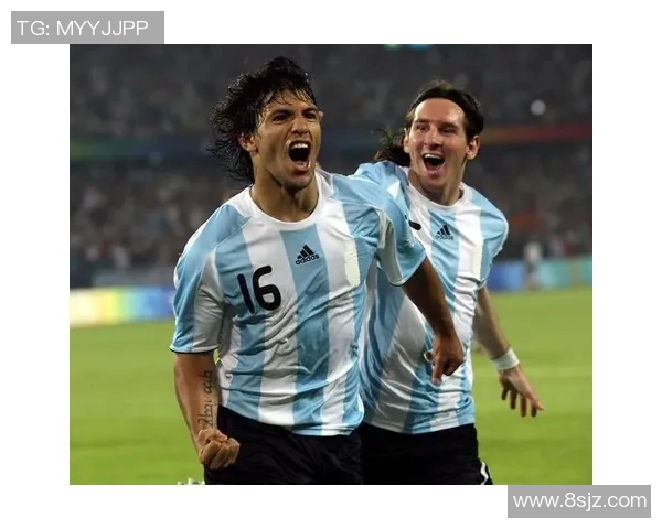 阿圭罗：已确认将在下赛季回归阿根廷联赛效力