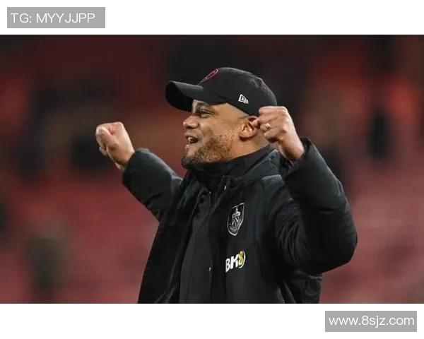 塞维利亚官方宣布西班牙国脚加盟拜仁，引援锋线，强势出击